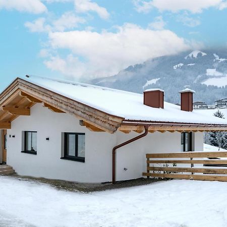 Appartement Hagenberger Westendorf Zewnętrze zdjęcie