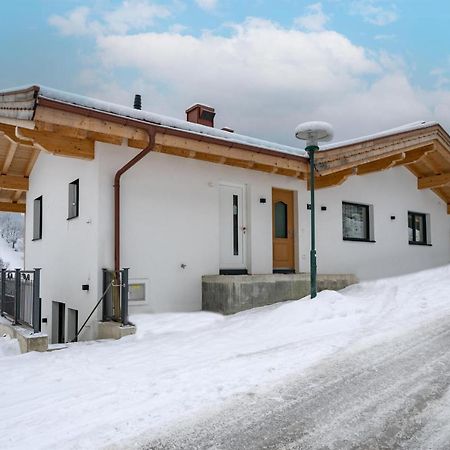 Appartement Hagenberger Westendorf Zewnętrze zdjęcie