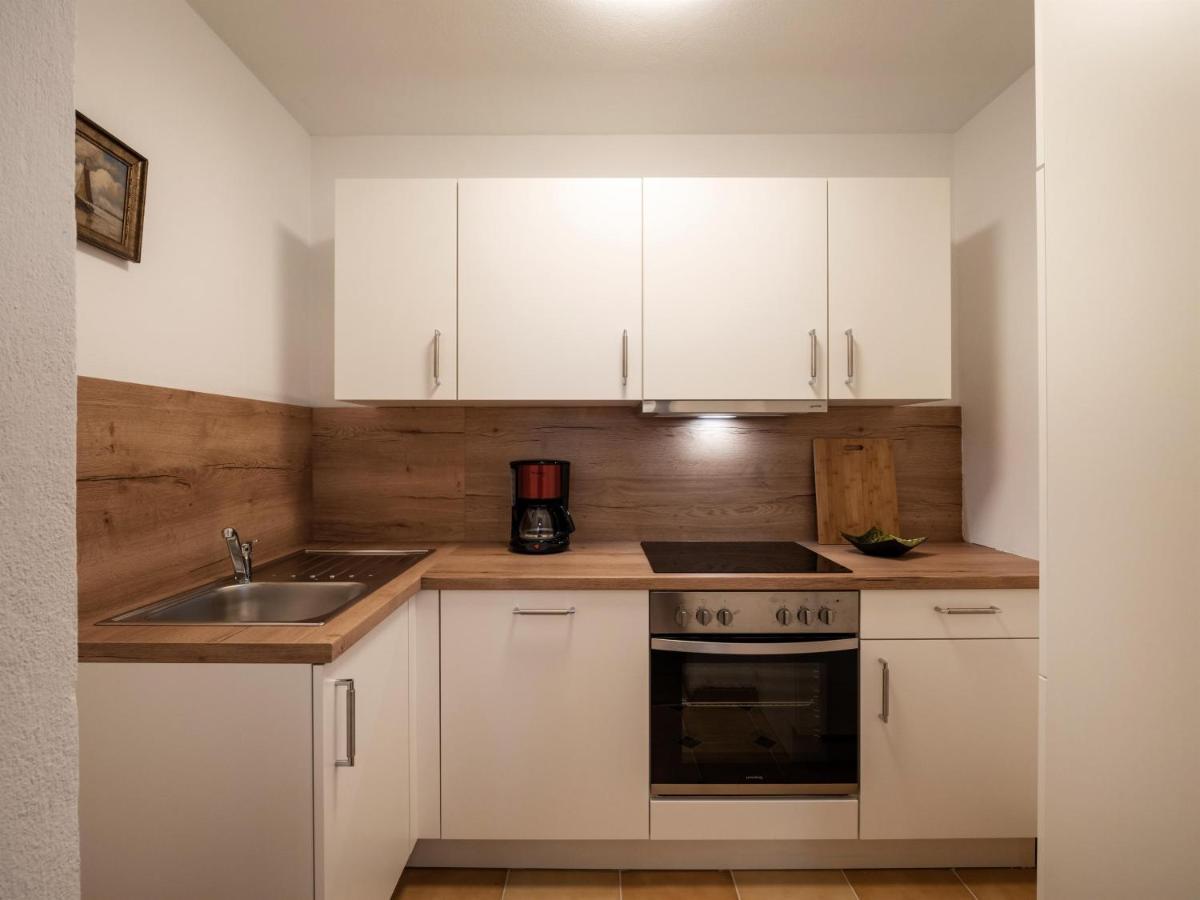 Appartement Hagenberger Westendorf Zewnętrze zdjęcie